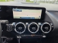 Mercedes-Benz B 180 LED/Kamera Garantie bis 9-2027