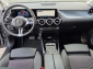Mercedes-Benz B 180 LED/Kamera Garantie bis 9-2027