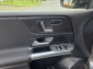 Mercedes-Benz B 180 LED/Kamera Garantie bis 9-2027