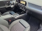 Mercedes-Benz B 180 LED/Kamera Garantie bis 9-2027