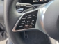 Mercedes-Benz B 180 LED/Kamera Garantie bis 9-2027