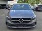 Mercedes-Benz B 180 LED/Kamera Garantie bis 9-2027