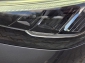 Mercedes-Benz B 180 LED/Kamera Garantie bis 9-2027