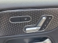 Mercedes-Benz B 180 LED/Kamera Garantie bis 9-2027