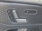 Mercedes-Benz B 180 LED/Kamera Garantie bis 9-2027