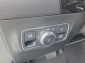 Mercedes-Benz B 180 LED/Kamera Garantie bis 9-2027