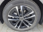 Mercedes-Benz B 180 LED/Kamera Garantie bis 9-2027
