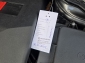 Mercedes-Benz B 180 LED/Kamera Garantie bis 9-2027