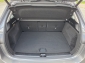 Mercedes-Benz B 180 LED/Kamera Garantie bis 9-2027