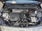 Mercedes-Benz B 180 LED/Kamera Garantie bis 9-2027