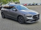 Mercedes-Benz B 180 LED/Kamera Garantie bis 9-2027