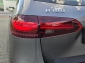 Mercedes-Benz B 180 LED/Kamera Garantie bis 9-2027