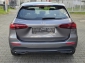 Mercedes-Benz B 180 LED/Kamera Garantie bis 9-2027