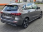 Mercedes-Benz B 180 LED/Kamera Garantie bis 9-2027