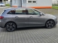 Mercedes-Benz B 180 LED/Kamera Garantie bis 9-2027
