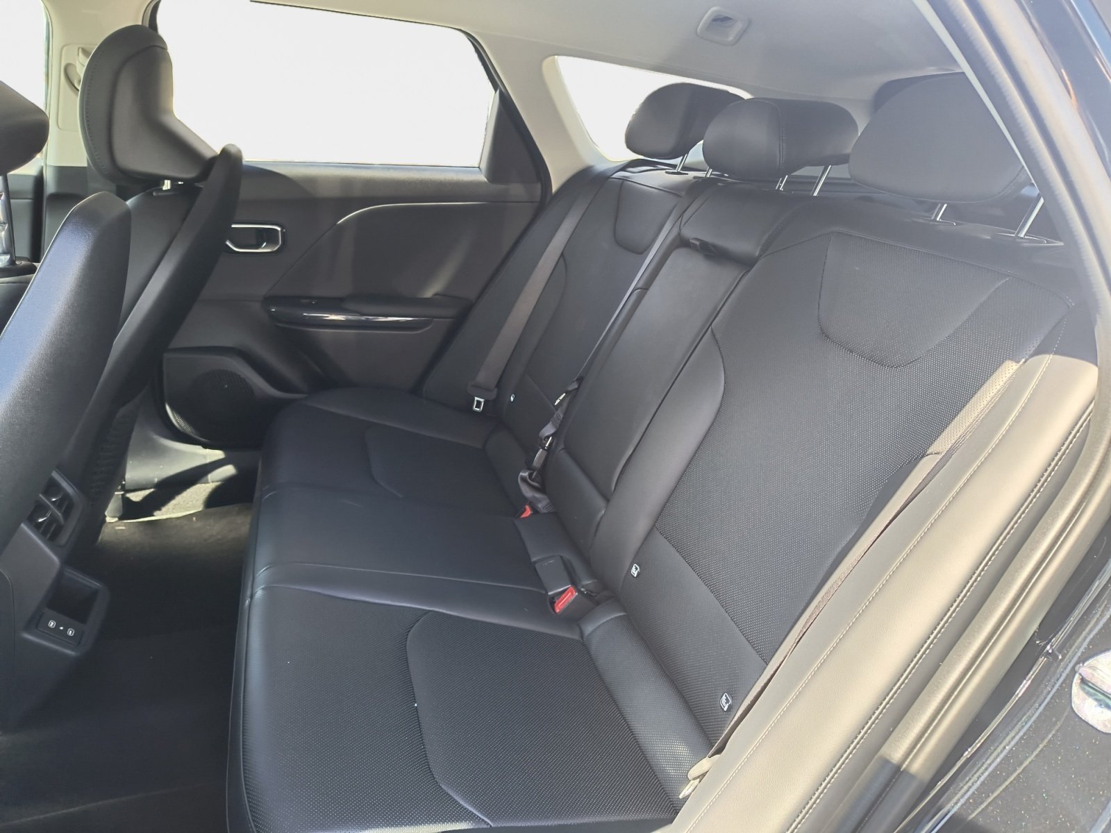 Kia K4 – Bild 10