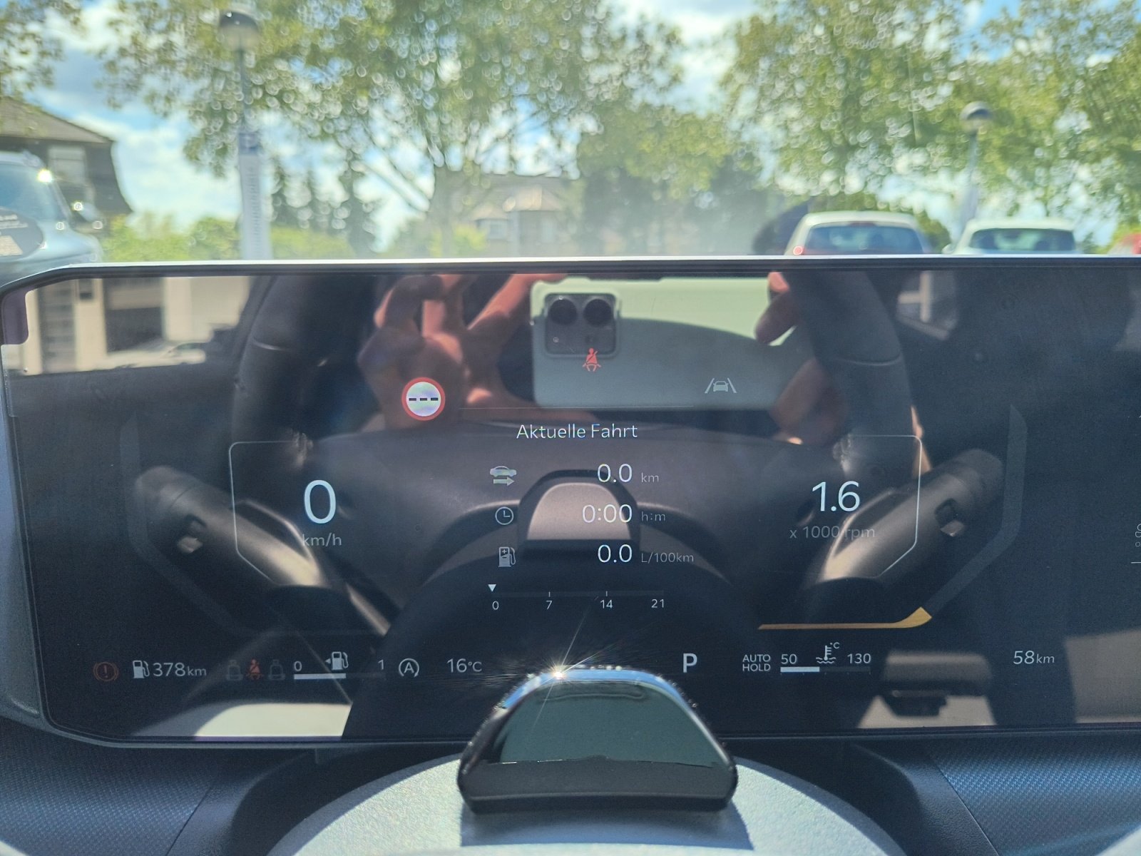 Kia K4 – Bild 16