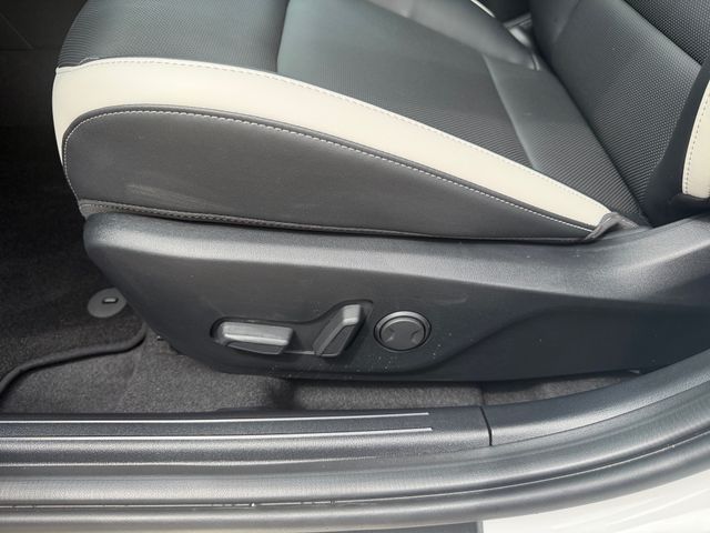 Kia K4 SW – Bild 13