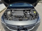 Opel Astra K Klima Navi Temp CarPlay AHK ServNeu 1.Hd