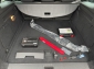 Opel Astra K Klima Navi Temp CarPlay AHK ServNeu 1.Hd