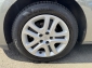 Opel Astra K Klima Navi Temp CarPlay AHK ServNeu 1.Hd