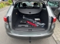 Opel Astra K Klima Navi Temp CarPlay AHK ServNeu 1.Hd