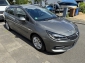 Opel Astra K Klima Navi Temp CarPlay AHK ServNeu 1.Hd