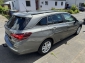 Opel Astra K Klima Navi Temp CarPlay AHK ServNeu 1.Hd