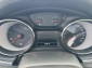 Opel Astra K Klima Navi Temp CarPlay AHK ServNeu 1.Hd