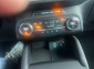 Ford Focus Titanium Automatik, Navi, LED-Licht, Tempomat