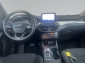Ford Focus Titanium Automatik, Navi, LED-Licht, Tempomat