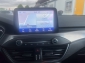 Ford Focus Titanium Automatik, Navi, LED-Licht, Tempomat