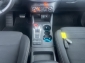 Ford Focus Titanium Automatik, Navi, LED-Licht, Tempomat