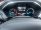 Ford Focus Titanium Automatik, Navi, LED-Licht, Tempomat
