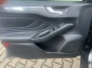 Ford Focus Titanium Automatik, Navi, LED-Licht, Tempomat