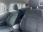 Ford Focus Titanium Automatik, Navi, LED-Licht, Tempomat