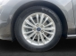 Ford Focus Titanium Automatik, Navi, LED-Licht, Tempomat