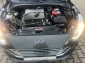 Ford Focus Titanium Automatik, Navi, LED-Licht, Tempomat