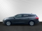 Ford Focus Titanium Automatik, Navi, LED-Licht, Tempomat