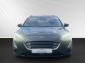 Ford Focus Titanium Automatik, Navi, LED-Licht, Tempomat