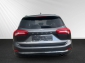 Ford Focus Titanium Automatik, Navi, LED-Licht, Tempomat