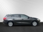 Ford Focus Titanium Automatik, Navi, LED-Licht, Tempomat