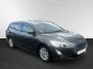 Ford Focus Titanium Automatik, Navi, LED-Licht, Tempomat