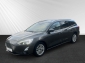 Ford Focus Titanium Automatik, Navi, LED-Licht, Tempomat