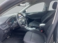 Ford Focus Titanium Automatik, Navi, LED-Licht, Tempomat