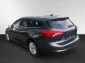 Ford Focus Titanium Automatik, Navi, LED-Licht, Tempomat