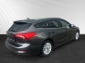 Ford Focus Titanium Automatik, Navi, LED-Licht, Tempomat