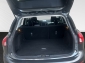 Ford Focus Titanium Automatik, Navi, LED-Licht, Tempomat