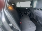 Ford Focus Titanium Automatik, Navi, LED-Licht, Tempomat