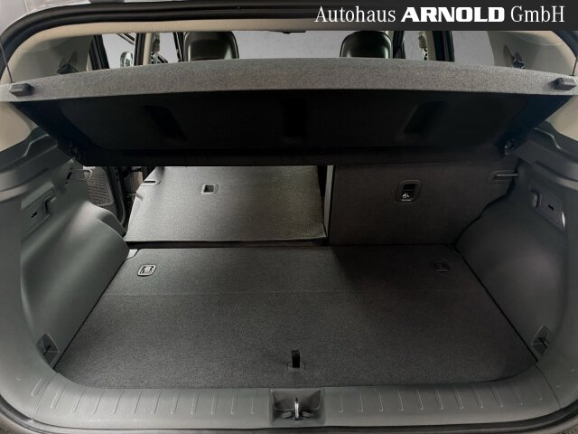 Kia EV2 – Bild 11